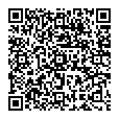 桃園租售工業地廠房廠辦關稅疊加核三-QR CODE