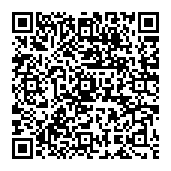 桃園租售工業地廠房廠辦關稅疊加核三-QR CODE