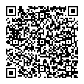 桃園租售工業地廠房廠辦關稅疊加核三-QR CODE