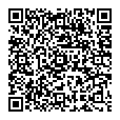 桃園租售工業地廠房廠辦關稅疊加核三-QR CODE