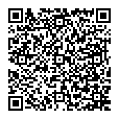 桃園租售工業地廠房廠辦關稅疊加核三-QR CODE