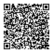 桃園租售工業地廠房廠辦關稅疊加核三-QR CODE