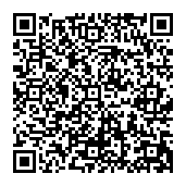 桃園租售工業地廠房廠辦關稅疊加核三-QR CODE