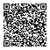 桃園租售工業地廠房廠辦關稅疊加核三-QR CODE