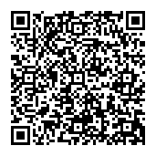 桃園租售工業地廠房廠辦關稅疊加核三-QR CODE