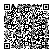 桃園租售工業地廠房廠辦關稅疊加核三-QR CODE