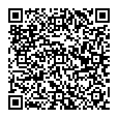 桃園租售工業地廠房廠辦關稅疊加核三-QR CODE