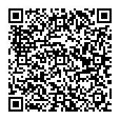 桃園租售工業地廠房廠辦關稅疊加核三-QR CODE