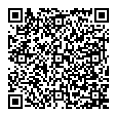 桃園租售工業地廠房廠辦關稅疊加核三-QR CODE