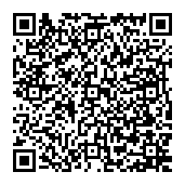 桃園租售工業地廠房廠辦關稅疊加核三-QR CODE