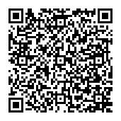 桃園租售工業地廠房廠辦關稅疊加核三-QR CODE