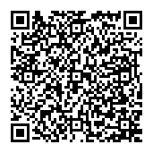 桃園租售工業地廠房廠辦關稅疊加核三-QR CODE