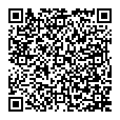 桃園租售工業地廠房廠辦關稅疊加核三-QR CODE