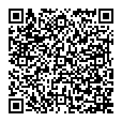 桃園租售工業地廠房廠辦關稅疊加核三-QR CODE