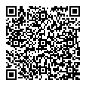 桃園租售工業地廠房廠辦關稅疊加核三-QR CODE