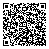 桃園租售工業地廠房廠辦關稅疊加核三-QR CODE