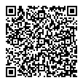 桃園租售工業地廠房廠辦關稅疊加核三-QR CODE