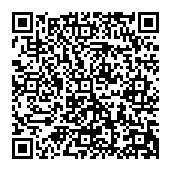 桃園租售工業地廠房廠辦關稅疊加核三-QR CODE