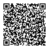 桃園租售工業地廠房廠辦關稅疊加核三-QR CODE