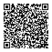 桃園租售工業地廠房廠辦關稅疊加核三-QR CODE