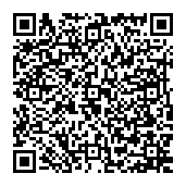 桃園租售工業地廠房廠辦關稅疊加核三-QR CODE