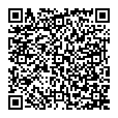 桃園租售工業地廠房廠辦關稅疊加核三-QR CODE