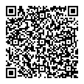 桃園租售工業地廠房廠辦關稅疊加核三-QR CODE