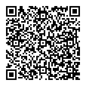 桃園租售工業地廠房廠辦關稅疊加核三-QR CODE