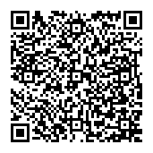 桃園租售工業地廠房廠辦關稅疊加核三-QR CODE