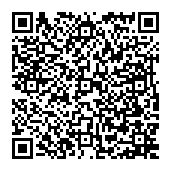桃園租售工業地廠房廠辦關稅疊加核三-QR CODE