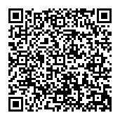 桃園租售工業地廠房廠辦關稅疊加核三-QR CODE