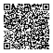 桃園租售工業地廠房廠辦關稅疊加核三-QR CODE