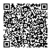 桃園租售工業地廠房廠辦關稅疊加核三-QR CODE