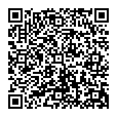 桃園租售工業地廠房廠辦關稅疊加核三-QR CODE