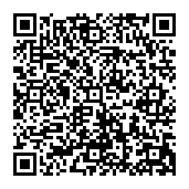桃園租售工業地廠房廠辦關稅疊加核三-QR CODE