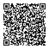 桃園租售工業地廠房廠辦關稅疊加核三-QR CODE