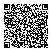 桃園租售工業地廠房廠辦關稅疊加核三-QR CODE