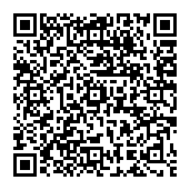 桃園租售工業地廠房廠辦關稅疊加核三-QR CODE