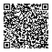 桃園租售工業地廠房廠辦關稅疊加核三-QR CODE