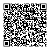 桃園租售工業地廠房廠辦關稅疊加核三-QR CODE