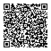 桃園租售工業地廠房廠辦關稅疊加核三-QR CODE