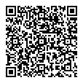 桃園租售工業地廠房廠辦關稅疊加核三-QR CODE