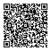 桃園租售工業地廠房廠辦關稅疊加核三-QR CODE