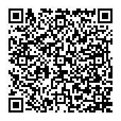 桃園租售工業地廠房廠辦關稅疊加核三-QR CODE
