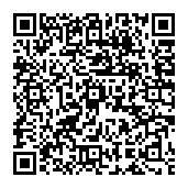 桃園租售工業地廠房廠辦關稅疊加核三-QR CODE