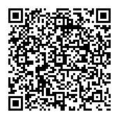 桃園租售工業地廠房廠辦關稅疊加核三-QR CODE