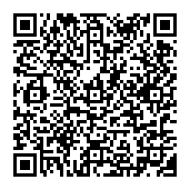 桃園租售工業地廠房廠辦關稅疊加核三-QR CODE