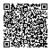 桃園租售工業地廠房廠辦關稅疊加核三-QR CODE