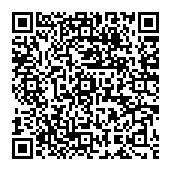 桃園租售工業地廠房廠辦關稅疊加核三-QR CODE