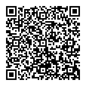 桃園租售工業地廠房廠辦關稅疊加核三-QR CODE